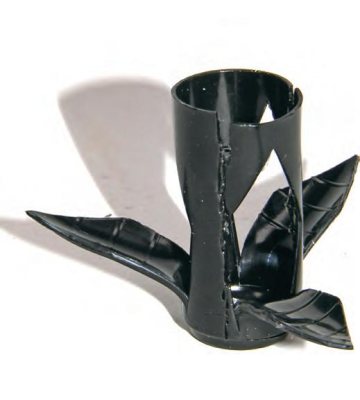 Winchester Blindside Cartridges - image {image:count}