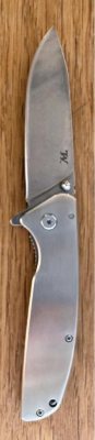 Winchester Knives - image {image:count}