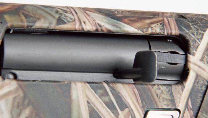 Winchester SX4 Waterfowl - image {image:count}