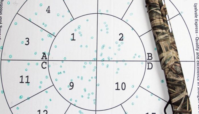 Winchester SX4 Waterfowl - image {image:count}