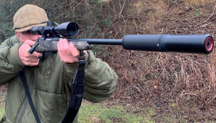 Winchester XPR Strata - image {image:count}