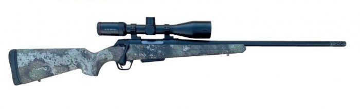 Winchester XPR Strata - image {image:count}