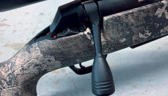 Winchester XPR Strata - image {image:count}