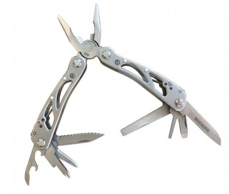 Winframe Multitool - image {image:count}