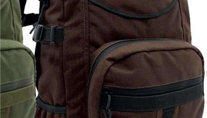 Wisport Forester 28 litre Rucksack - image {image:count}