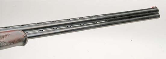 Yildiz 410 Lux - image {image:count}