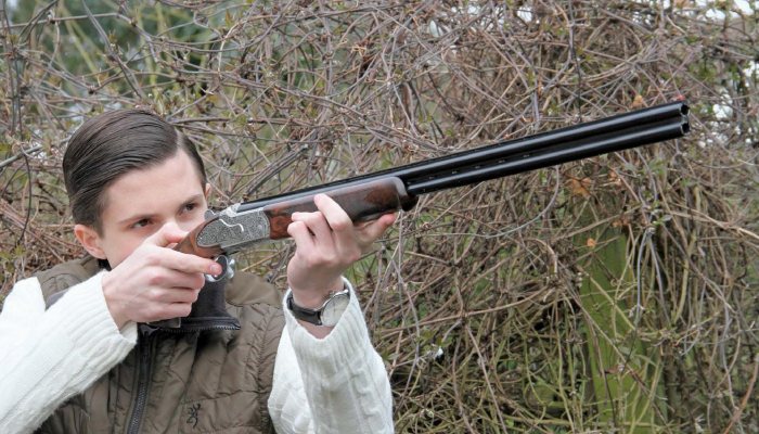 Yildiz 410 Lux - image {image:count}