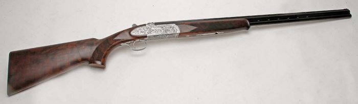 Yildiz 410 Lux - image {image:count}