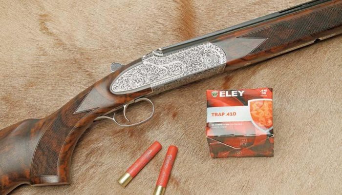 Yildiz 410 Lux - image {image:count}