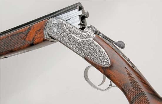 Yildiz 410 Lux - image {image:count}