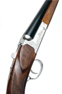 Yildiz Elegant A5 E - image {image:count}