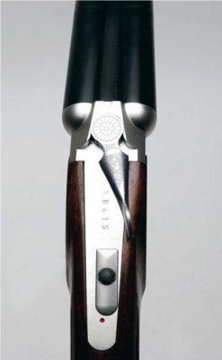 Yildiz Elegant A5 E - image {image:count}