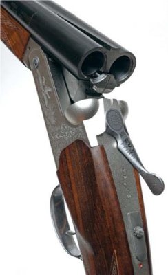 Yildiz Elegant A5 E - image {image:count}