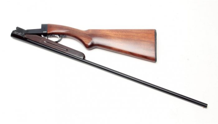 Yildiz TK36 - image {image:count}