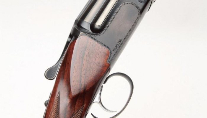 Yildiz TSE Pro - image {image:count}