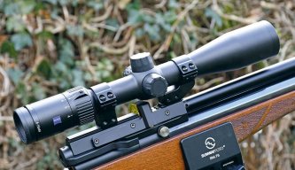 Zeiss conquest V4 4-16x44