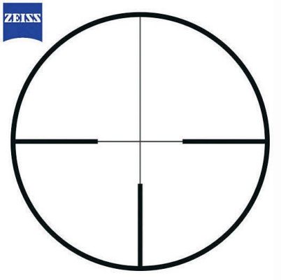Zeiss conquest V4 4-16x44 - image {image:count}