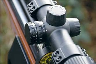 Zeiss conquest V4 4-16x44 - image {image:count}