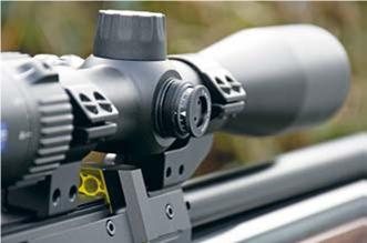 Zeiss conquest V4 4-16x44 - image {image:count}