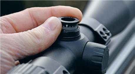 Zeiss conquest V4 4-16x44 - image {image:count}