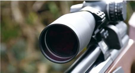 Zeiss conquest V4 4-16x44 - image {image:count}