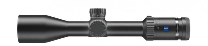 Zeiss Conquest V6 2-12x50 - image {image:count}