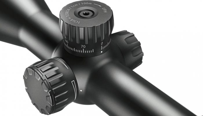 Zeiss Conquest V6 2-12x50 - image {image:count}