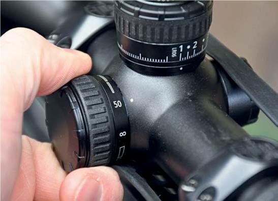 Zeiss Victory V8 - image {image:count}