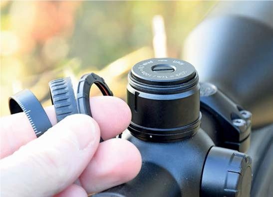 Zeiss Victory V8 - image {image:count}