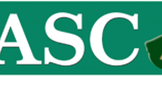  BASC responds to revocation of general licences