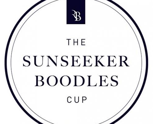 Just nine weeks left to enter ‘The Sunseeker Boodles Cup’ shooting competition