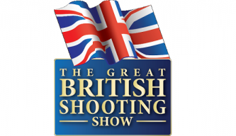 British Shooting Show moving to the NEC!!