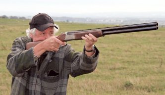 10 Top Shotgun Accessories