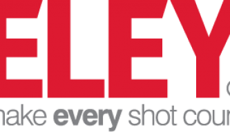 Chris Edwards and Nick Towndrow win ELEY’s Speed Steel challenge