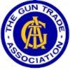 GTA UPDATE:&nbsp; SCOTLAND - AIR WEAPONS