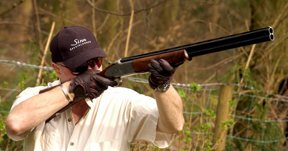 Browning B525 Heritage Hunter - image {image:count}