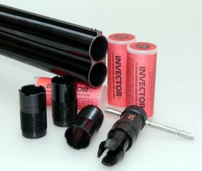 Browning B525 Heritage Hunter - image {image:count}