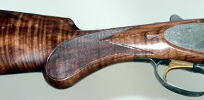 Browning B525 Heritage Hunter - image {image:count}