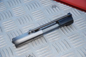 Smith & Wesson M&P 15-22 - image {image:count}