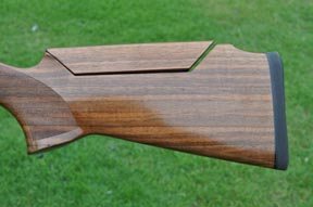 Guerini Summit - image {image:count}