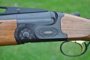 Guerini Summit - image {image:count}