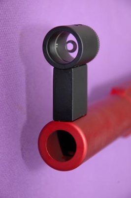 Gunpower Edge - image {image:count}