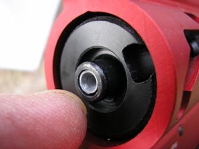 Gunpower Edge - image {image:count}