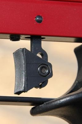 Gunpower Edge - image {image:count}