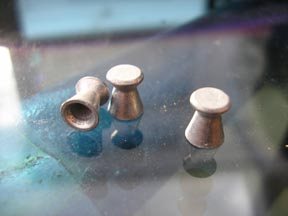 Gunpower Edge - image {image:count}