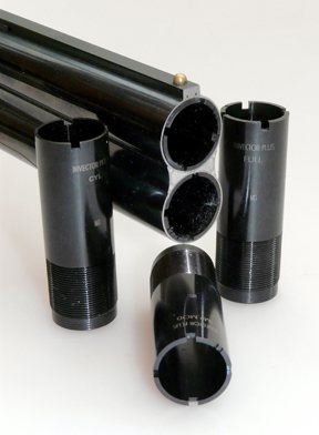 Winchester Select Light Gold - image {image:count}