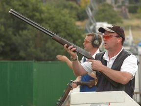 Blaser Attaché 20 Bore - image {image:count}