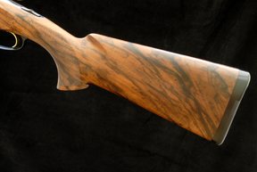 Blaser Attaché 20 Bore - image {image:count}