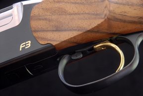 Blaser Attaché 20 Bore - image {image:count}