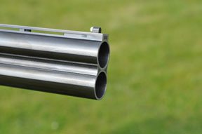 Miroku MK38 Trap Grade V - image {image:count}